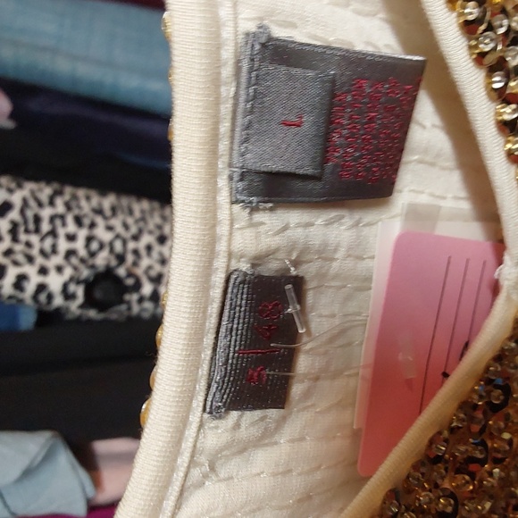 Top - Picture 3 of 5